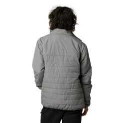 Fox Manteau Howell 23 - Liquidation 16 Fox Manteau Howell 23 - Liquidation -ADM Sport Boutique 30208 300 3