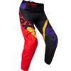 Fox Pantalon 180 Xpozr Junior - Liquidation