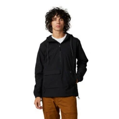 Fox Manteau Survivalist Anorak 23 - Liquidation -ADM Sport Boutique 30278 001 1 2