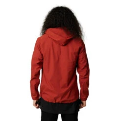 Fox Manteau Survivalist Anorak 23 - Liquidation -ADM Sport Boutique 30278 369 3