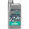 Huile à Transmission Motorex 10w40