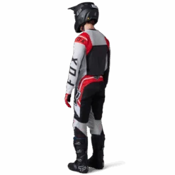 Fox Pantalon De Motocross Ventilé Airline Sensory - Liquidation 18 Fox Pantalon De Motocross Ventilé Airline Sensory - Liquidation -ADM Sport Boutique 30453 110 30466 110 3
