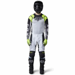 Fox Pantalon De Motocross Ventilé Airline Sensory - Liquidation 19 Fox Pantalon De Motocross Ventilé Airline Sensory - Liquidation -ADM Sport Boutique 30453 130 30466 130 1