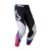 Fox Pantalon 360 Horyzn - Liquidation