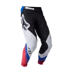 Fox Pantalon 360 Horyzn - Liquidation