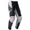 Fox Pantalon De Motocross Ventilé Airline Sensory - Liquidation