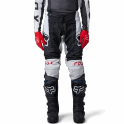 Fox Pantalon De Motocross Ventilé Airline Sensory - Liquidation 12 Fox Pantalon De Motocross Ventilé Airline Sensory - Liquidation -ADM Sport Boutique 30466 110 2