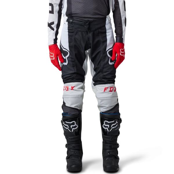 Fox Pantalon De Motocross Ventilé Airline Sensory - Liquidation 3 Fox Pantalon De Motocross Ventilé Airline Sensory - Liquidation – Image 3