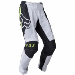 Fox Pantalon De Motocross Ventilé Airline Sensory - Liquidation 15 Fox Pantalon De Motocross Ventilé Airline Sensory - Liquidation -ADM Sport Boutique 30466 130 1