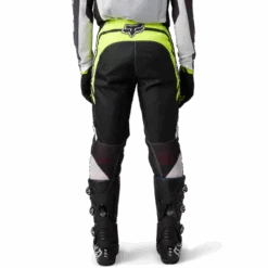 Fox Pantalon De Motocross Ventilé Airline Sensory - Liquidation 17 Fox Pantalon De Motocross Ventilé Airline Sensory - Liquidation -ADM Sport Boutique 30466 130 3