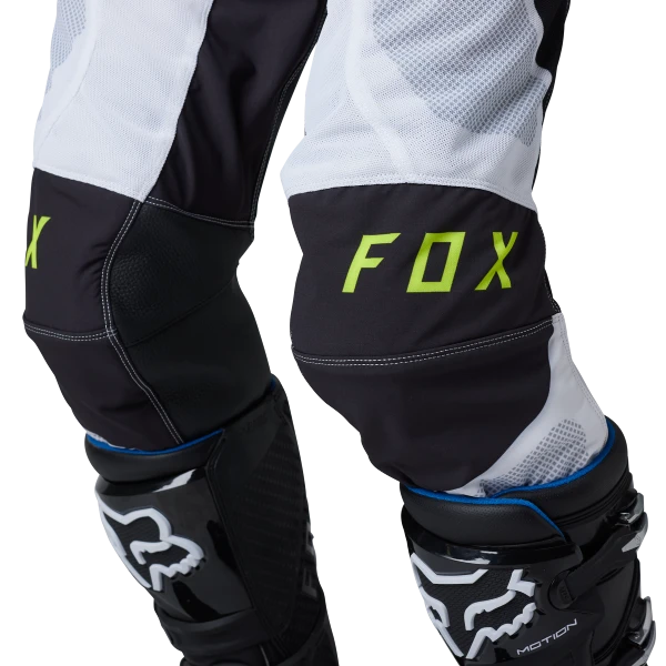 Fox Pantalon De Motocross Ventilé Airline Sensory - Liquidation 7 Fox Pantalon De Motocross Ventilé Airline Sensory - Liquidation – Image 7
