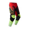 Fox Pantalon 180 Statk Junior - Liquidation