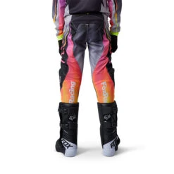 Fox Pantalon 180 Statk Junior - Liquidation -ADM Sport Boutique 30491 172b