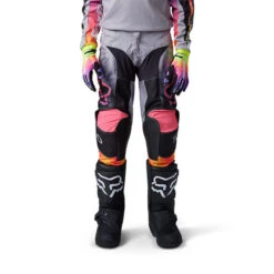 Fox Pantalon 180 Statk Junior - Liquidation -ADM Sport Boutique 30491 172f
