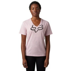 Fox T-shirt Boundary Femme - Liquidation 12 Fox T-shirt Boundary Femme - Liquidation -ADM Sport Boutique 30516 175 1