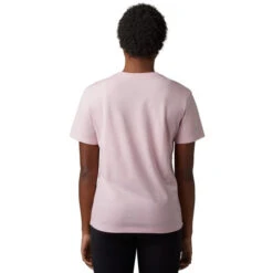 Fox T-shirt Boundary Femme - Liquidation 13 Fox T-shirt Boundary Femme - Liquidation -ADM Sport Boutique 30516 175 2