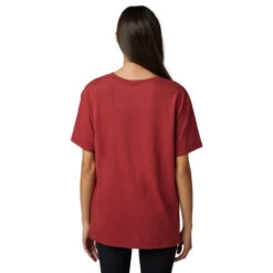 Fox T-shirt Boundary Femme - Liquidation 17 Fox T-shirt Boundary Femme - Liquidation -ADM Sport Boutique 30516 371 2