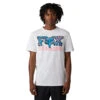 Fox T-Shirt Barb Wire - Liquidation
