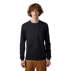 Fox Chandail Level-Up - Liquidation