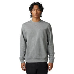 Fox Chandail Level-Up - Liquidation -ADM Sport Boutique 30550 185 1