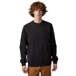 Fox Chandail Level Up Crew - Liquidation