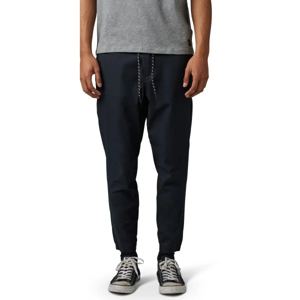 Fox Pantalon De Survie 2.0 - Liquidation 1 Fox Pantalon De Survie 2.0 - Liquidation