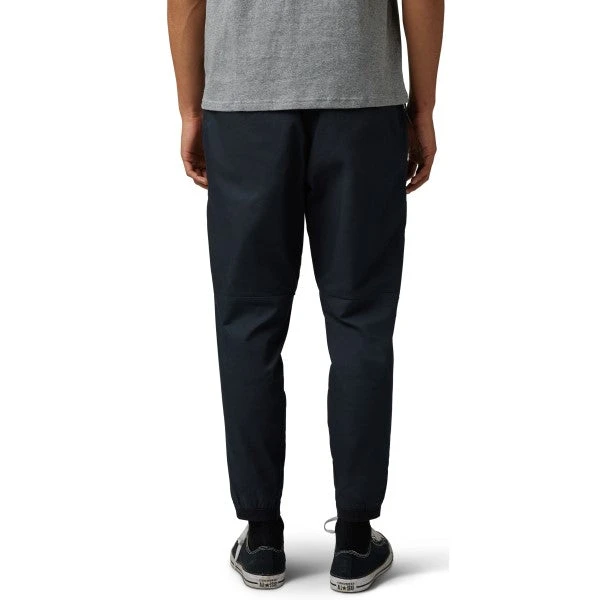 Fox Pantalon De Survie 2.0 - Liquidation 2 Fox Pantalon De Survie 2.0 - Liquidation – Image 2