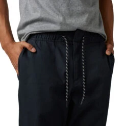 Fox Pantalon De Survie 2.0 - Liquidation 8 Fox Pantalon De Survie 2.0 - Liquidation -ADM Sport Boutique 30592 001 3