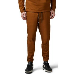 Fox Pantalon De Survie 2.0 - Liquidation 9 Fox Pantalon De Survie 2.0 - Liquidation -ADM Sport Boutique 30592 512 1