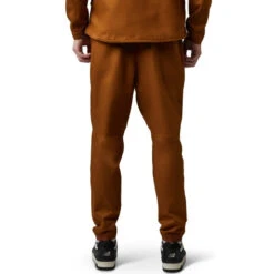 Fox Pantalon De Survie 2.0 - Liquidation 10 Fox Pantalon De Survie 2.0 - Liquidation -ADM Sport Boutique 30592 512 2