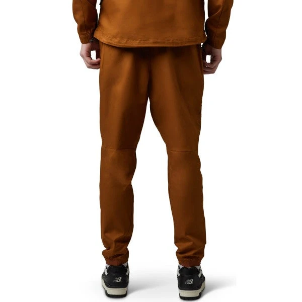 Fox Pantalon De Survie 2.0 - Liquidation 5 Fox Pantalon De Survie 2.0 - Liquidation – Image 5