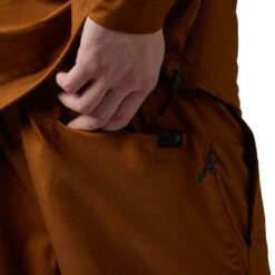 Fox Pantalon De Survie 2.0 - Liquidation 11 Fox Pantalon De Survie 2.0 - Liquidation -ADM Sport Boutique 30592 512 3