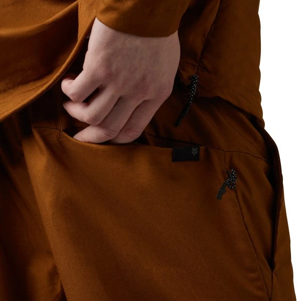 Fox Pantalon De Survie 2.0 - Liquidation 6 Fox Pantalon De Survie 2.0 - Liquidation – Image 6