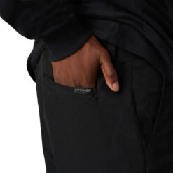 Fox Culotte Hybride Essex Tech - Liquidation -ADM Sport Boutique 30594 001 3