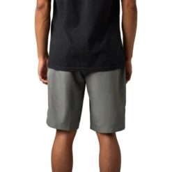 Fox Culotte Hybride Essex Tech - Liquidation -ADM Sport Boutique 30594 052 2