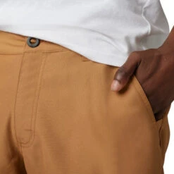 Fox Culotte Hybride Essex Tech - Liquidation -ADM Sport Boutique 30594 633 4