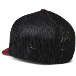 Fox Casquette Turnout Mesh Flexfit - Liquidation 7 Fox Casquette Turnout Mesh Flexfit - Liquidation -ADM Sport Boutique 30648 371 2