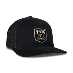 Fox Casquette Predominant Mesh Flexfit - Liquidation