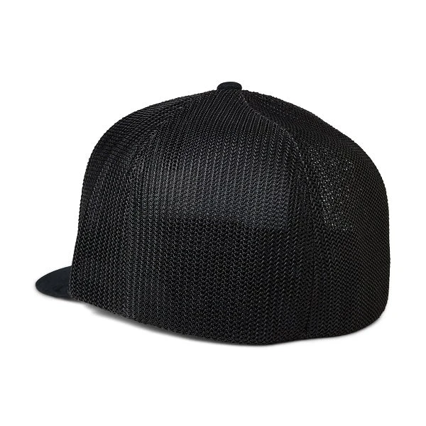 Fox Casquette Predominant Mesh Flexfit - Liquidation 2 Fox Casquette Predominant Mesh Flexfit - Liquidation – Image 2