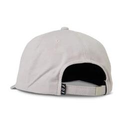 Fox Casquette Level Up Ajustable - Liquidation 27 Fox Casquette Level Up Ajustable - Liquidation -ADM Sport Boutique 30655 172 2