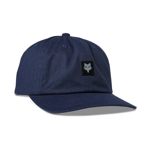 Fox Casquette Level Up Ajustable - Liquidation 11 Fox Casquette Level Up Ajustable - Liquidation – Image 11
