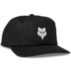 Fox Casquette Alfresco Ajustable - Liquidation