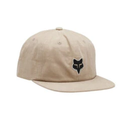 Fox Casquette Alfresco Ajustable - Liquidation 8 Fox Casquette Alfresco Ajustable - Liquidation -ADM Sport Boutique 30670 236 1