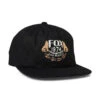 Fox Casquette Predominant Ajustable - Liquidation