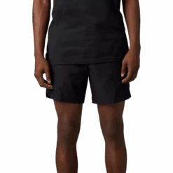 Fox Culotte De Volley Essex - Liquidation -ADM Sport Boutique 30730001 1