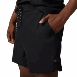 Fox Culotte De Volley Essex - Liquidation -ADM Sport Boutique 30730001 3