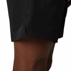 Fox Culotte De Volley Essex - Liquidation -ADM Sport Boutique 30730001 5