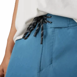 Fox Culotte De Volley Essex - Liquidation -ADM Sport Boutique 30730207 6