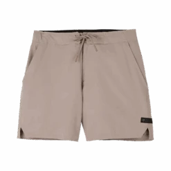 Fox Culotte De Volley Essex - Liquidation -ADM Sport Boutique 30730235 1