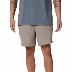 Fox Culotte De Volley Essex - Liquidation -ADM Sport Boutique 30730235 3